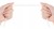 _l-kabel-ampere-usb-typc-100-bialy-3.jpg