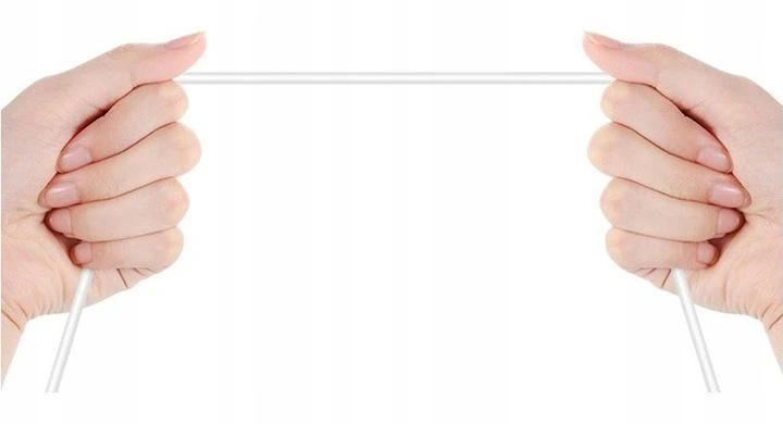 _l-kabel-ampere-usb-typc-100-bialy-3.jpg