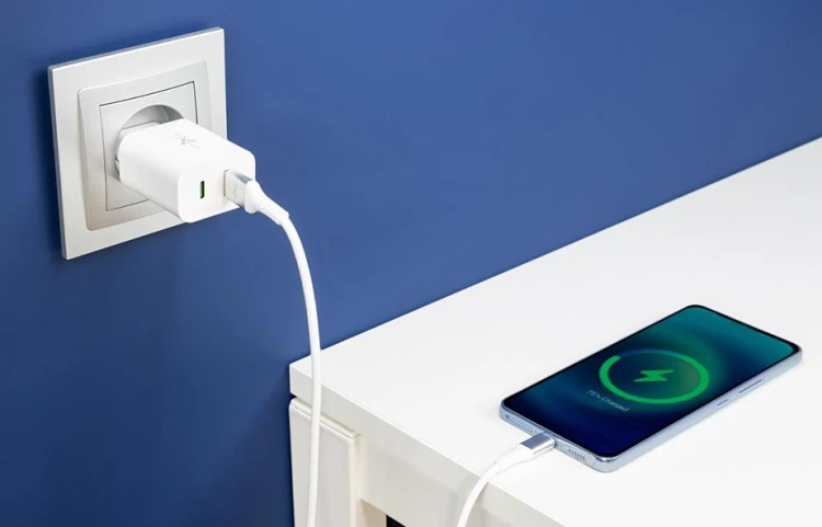 _l-kabel-ampere-usb-typc-100-bialy-4.jpg