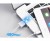 _l-kabel-ampere-usb-typc-100-bialy-5.jpg