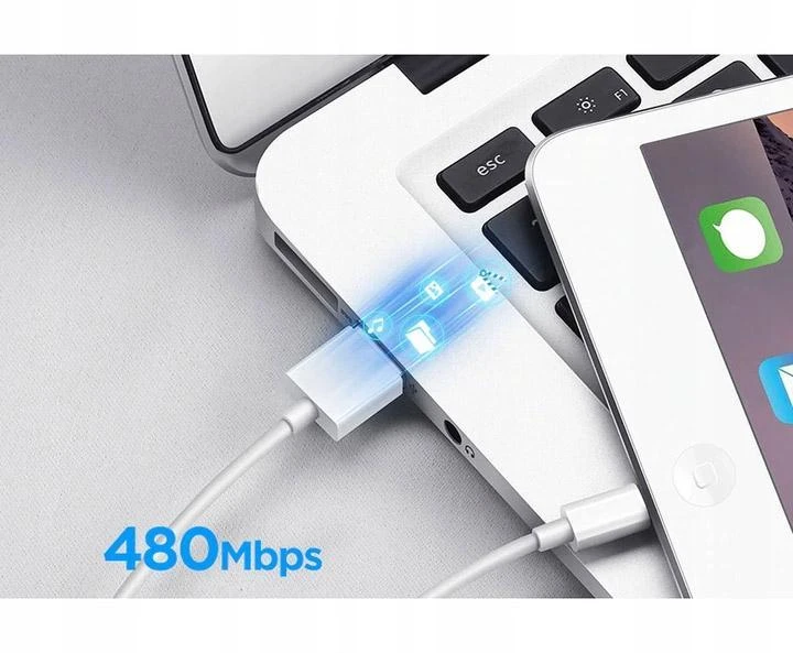 _l-kabel-ampere-usb-typc-100-bialy-5.jpg