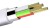 _l-kabel-ampere-usb-typc-100-bialy-6.jpg