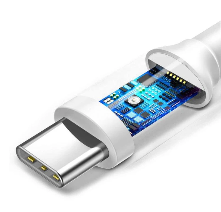 _l-kabel-ampere-usb-typc-100-bialy-7.jpg