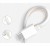 _l-kabel-ampere-usb-typc-100-bialy-8.jpg