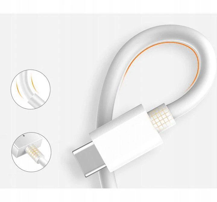 _l-kabel-ampere-usb-typc-100-bialy-8.jpg