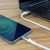 _l-kabel-ampere-usb-typc-100-bialy-9.jpg