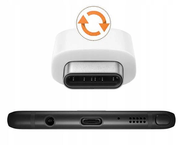_l-kabel-ampere-usb-typc-100-bialy-11.jpg
