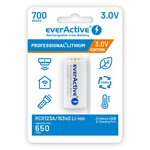 akumulator-everactive-16340-3v-li-ion-700mah-micro-usb-z-zabezpieczeniem-box-10.jpg