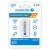 akumulator-everactive-16340-3v-li-ion-700mah-micro-usb-z-zabezpieczeniem-box-10.jpg