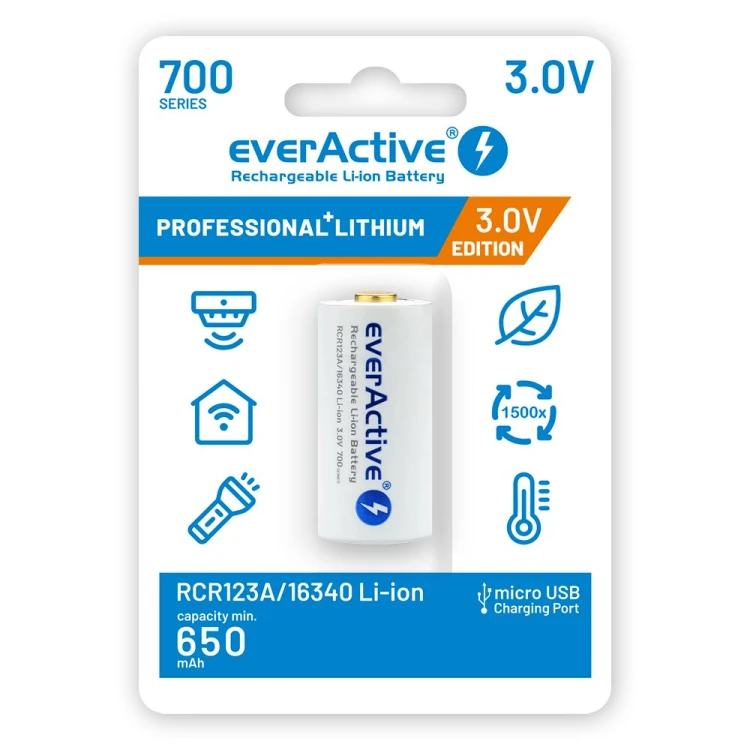 akumulator-everactive-16340-3v-li-ion-700mah-micro-usb-z-zabezpieczeniem-box-10.jpg