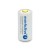 akumulator-everactive-16340-3v-li-ion-700mah-micro-usb-z-zabezpieczeniem-box.jpg