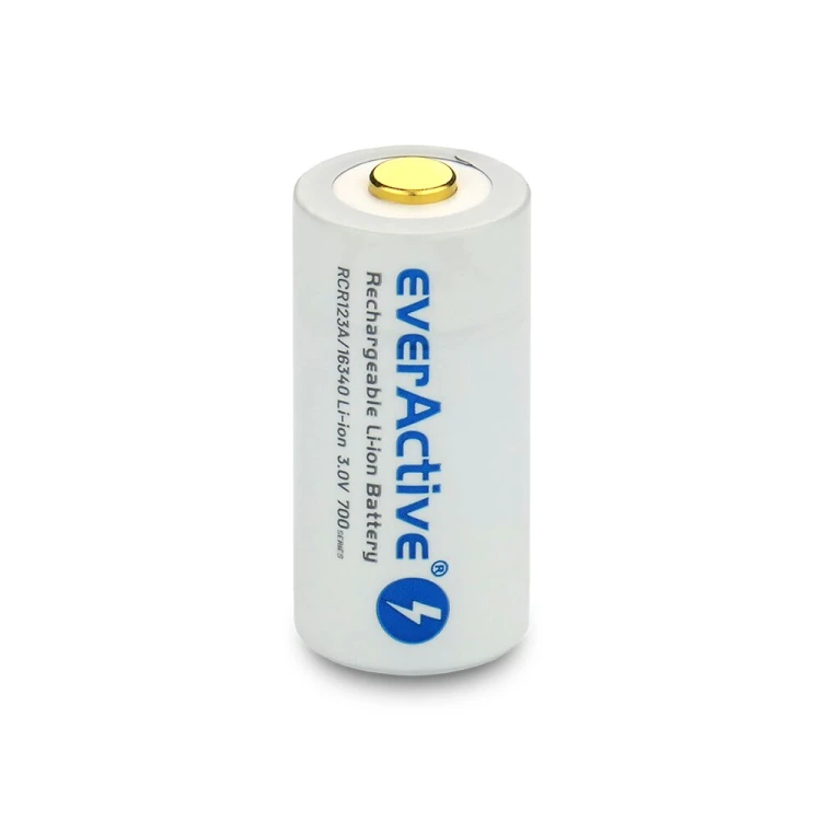 akumulator-everactive-16340-3v-li-ion-700mah-micro-usb-z-zabezpieczeniem-box.jpg