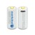 akumulator-everactive-16340-3v-li-ion-700mah-micro-usb-z-zabezpieczeniem-box-2.jpg