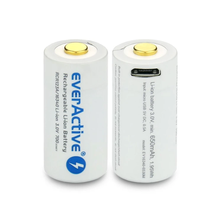 akumulator-everactive-16340-3v-li-ion-700mah-micro-usb-z-zabezpieczeniem-box-2.jpg