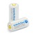 akumulator-everactive-16340-3v-li-ion-700mah-micro-usb-z-zabezpieczeniem-box-3.jpg