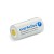 akumulator-everactive-16340-3v-li-ion-700mah-micro-usb-z-zabezpieczeniem-box-4.jpg