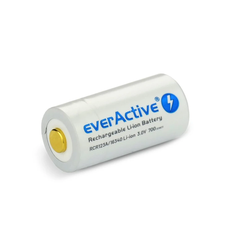 akumulator-everactive-16340-3v-li-ion-700mah-micro-usb-z-zabezpieczeniem-box-4.jpg
