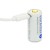 akumulator-everactive-16340-3v-li-ion-700mah-micro-usb-z-zabezpieczeniem-box-5.jpg