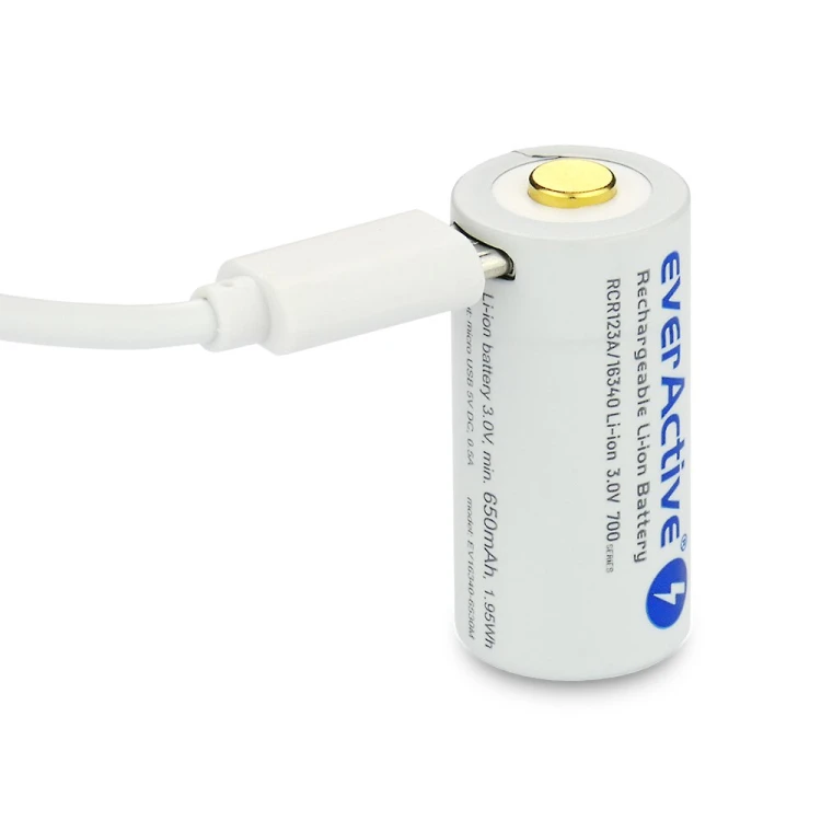 akumulator-everactive-16340-3v-li-ion-700mah-micro-usb-z-zabezpieczeniem-box-5.jpg
