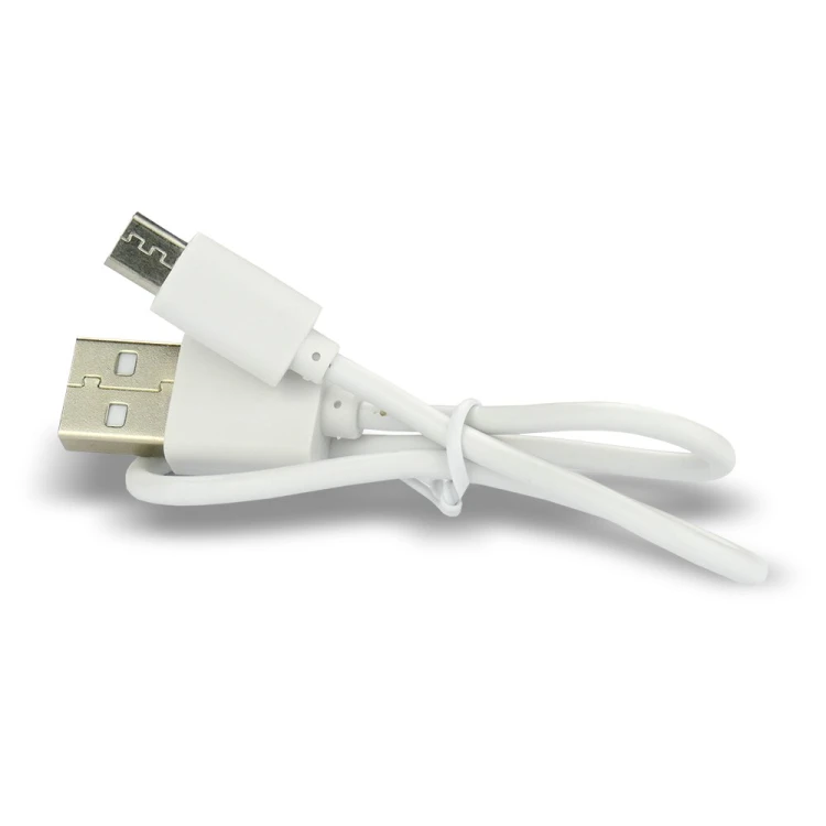akumulator-everactive-16340-3v-li-ion-700mah-micro-usb-z-zabezpieczeniem-box-7.jpg