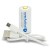 akumulator-everactive-16340-3v-li-ion-700mah-micro-usb-z-zabezpieczeniem-box-8.jpg