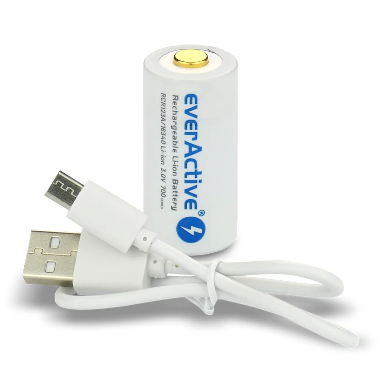 akumulator-everactive-16340-3v-li-ion-700mah-micro-usb-z-zabezpieczeniem-box-8.jpg