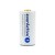 akumulator-everactive-16340-3v-li-ion-700mah-micro-usb-z-zabezpieczeniem-box-9.jpg