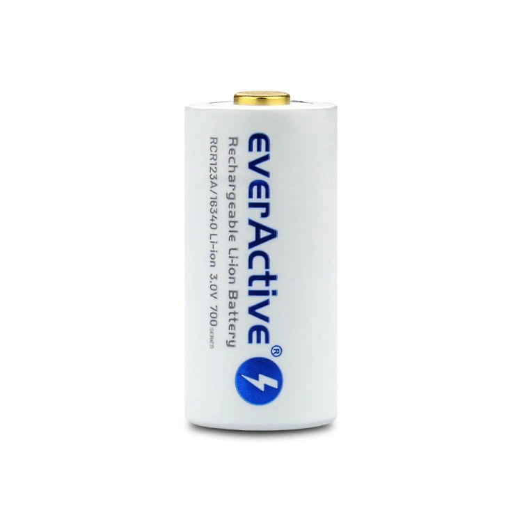akumulator-everactive-16340-3v-li-ion-700mah-micro-usb-z-zabezpieczeniem-box-9.jpg