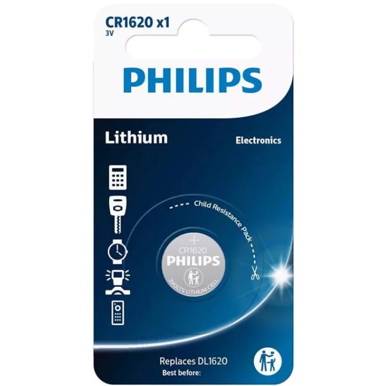 pile-cr1620-dl1620-philips-bouton-lithium-3v.jpg