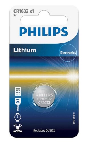 PHILIPS-Lithium-blister.jpg