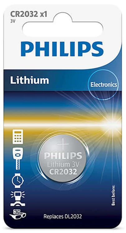 PHILIPS-Lithium-1-szt-opakowanie.jpg