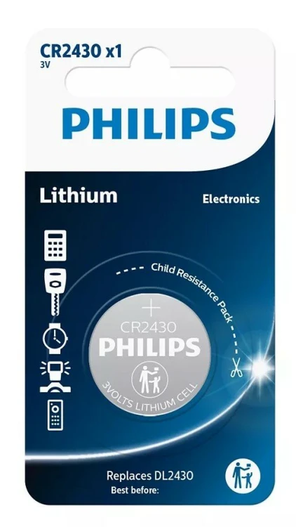 Bateria-CR2430-PHILIPS-opakowanie1.jpg