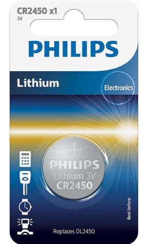 cr2450 philips.jpg