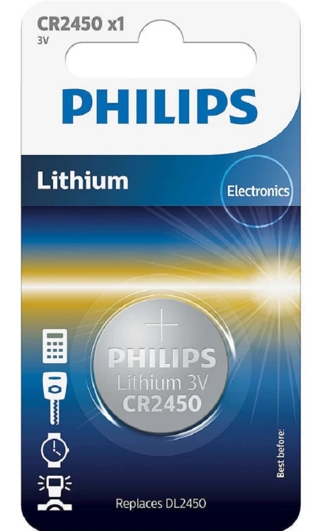 cr2450 philips.jpg
