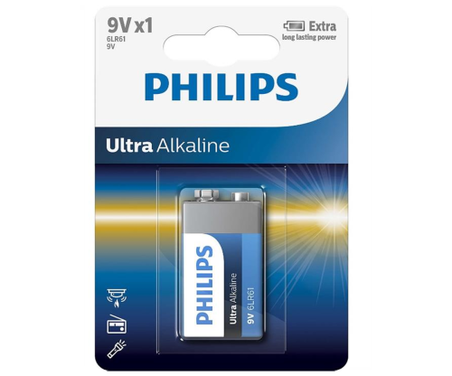 6LF22-PHILIPS-ULTRA-9,0V.png