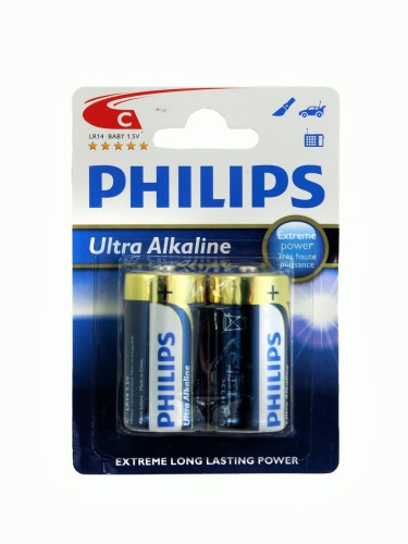 lr14 philips ultra.JPG