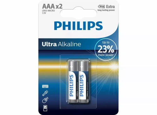 aaa philips x 2.webp