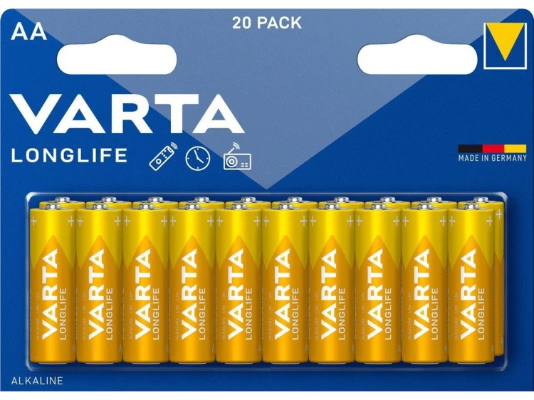 20x varta longlife AA.jpg