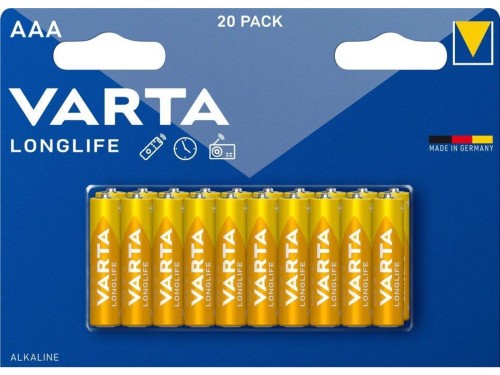 20x varta longlife AAA.jpg