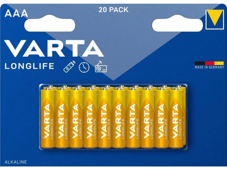 20x varta longlife AAA.jpg
