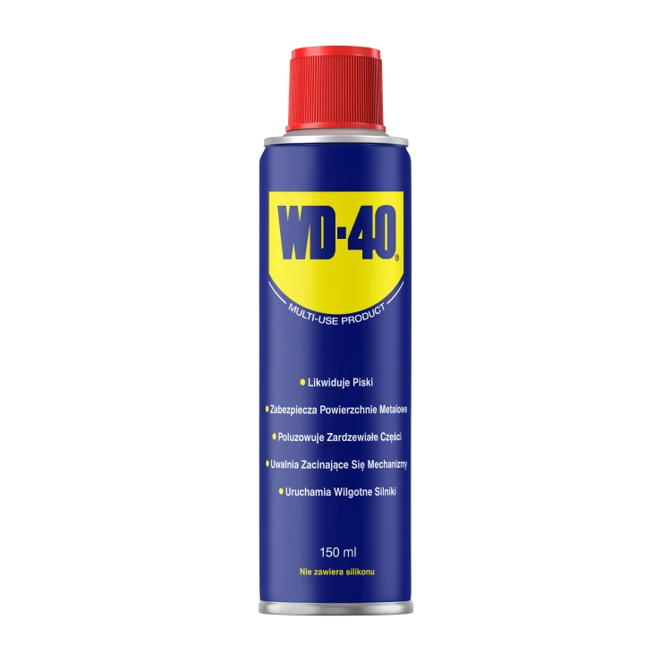 wd 40 150 ml.png