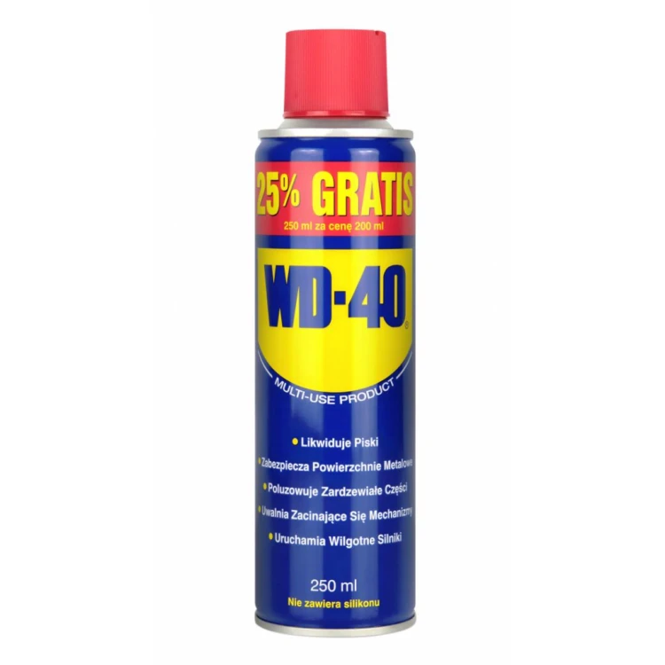 wd 40 250 ml.png