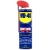 wd40 450 ml.webp