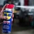 wd40 450 ml 2.webp