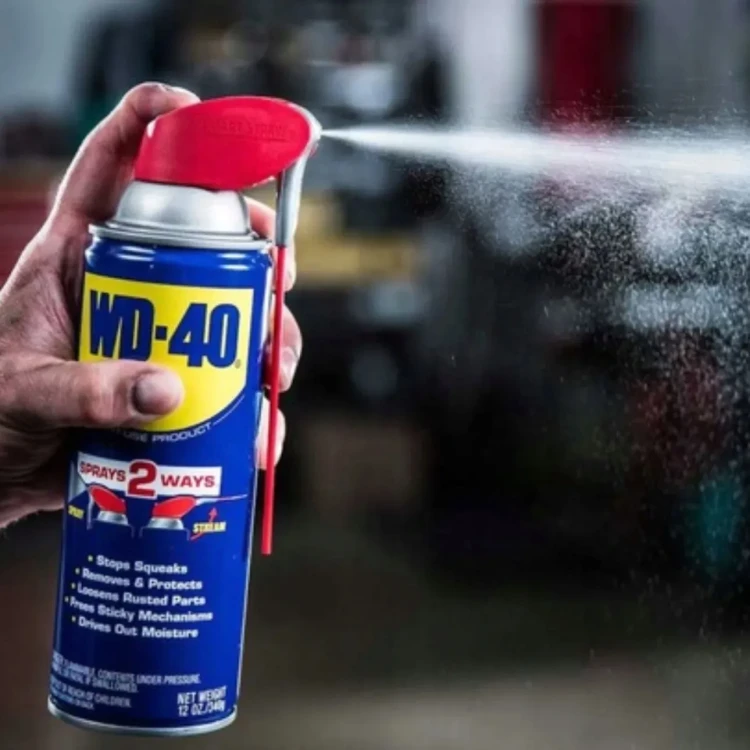 wd40 450 ml 2.webp