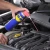 wd40 450 ml 3.webp