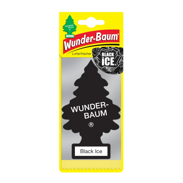 pol_pl_Wunder-Baum-choinka-zapachowa-zapach-Black-Ice-236_1.jpg