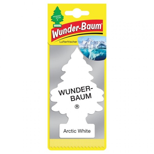 zapach-choinka-arctic-white-wunder-baum-411256.jpg