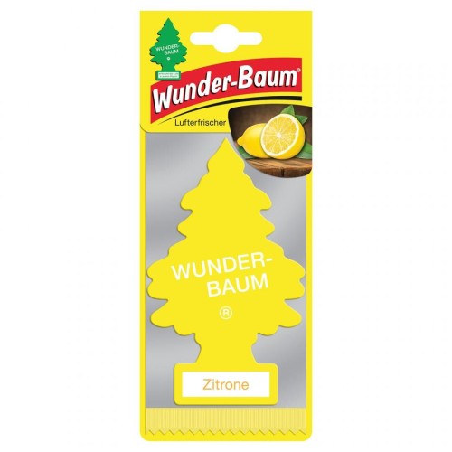 zapach-choinka-cytryna-wunder-baum-411261.jpg