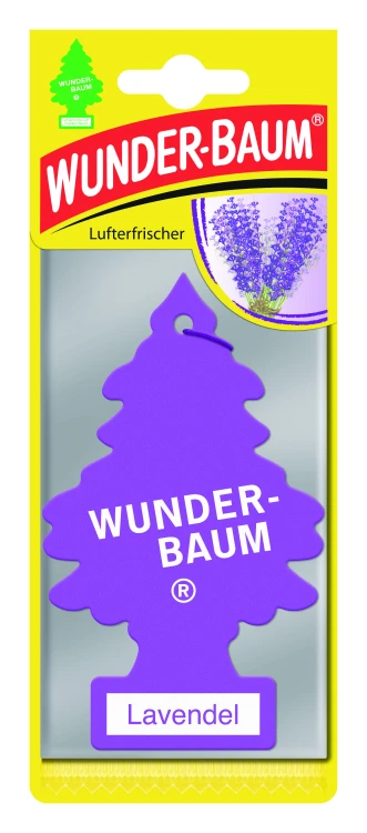 zapach-choinka-lawenda-wunder-baum-29114.jpg